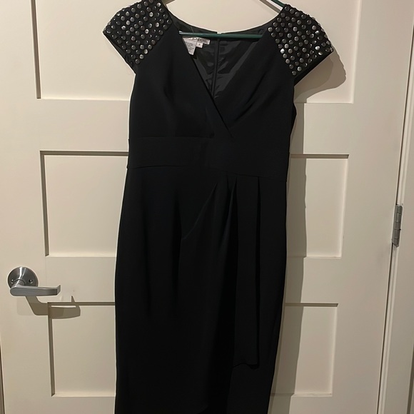 champagne colored maxi dress Mesh With Sequin Top Size:US 10.5 | UK 9.5 | 28.5 CM julysale25_30 Women's High Rise Black